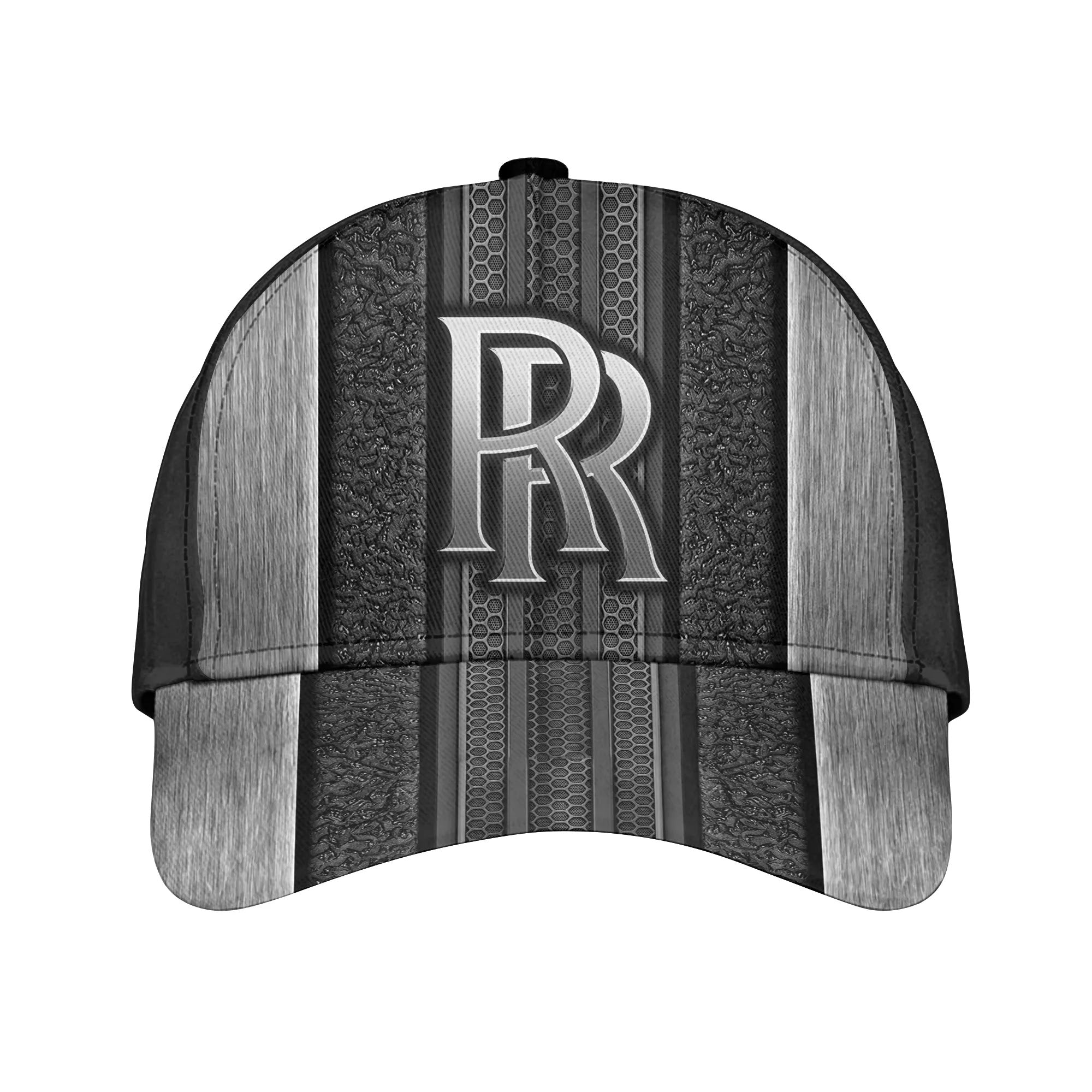 Rolls-Royce Apparels CSC075