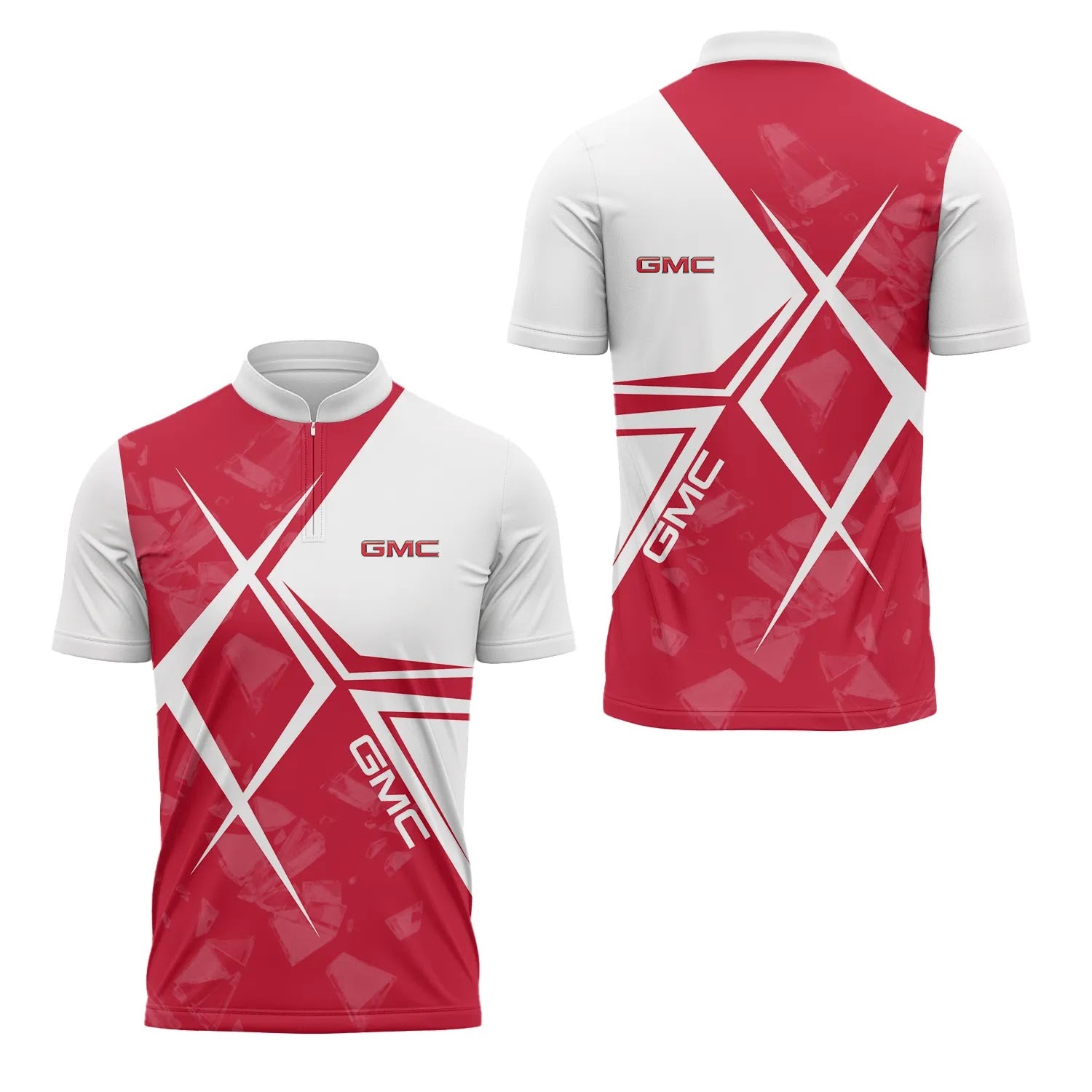 GMC Apparels SC060
