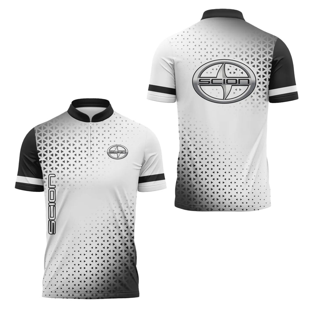 Scion Apparels SC079