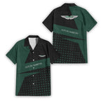 Aston Martin Apparels SC083