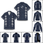 Polestar Apparels SHW065