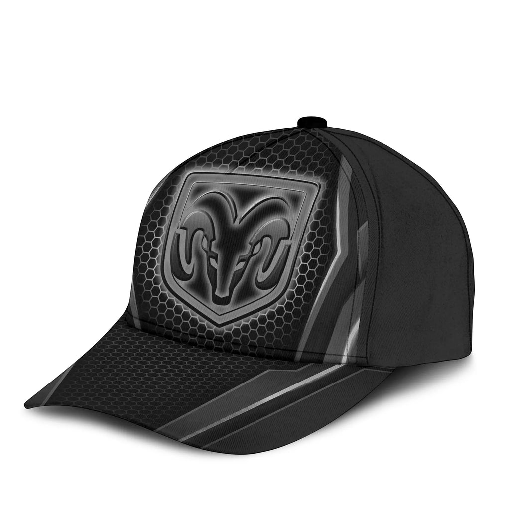 Ram Apparels CSC077