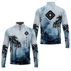 Rivian Apparels SHW034