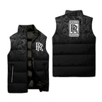 Rolls-Royce Apparels SC091