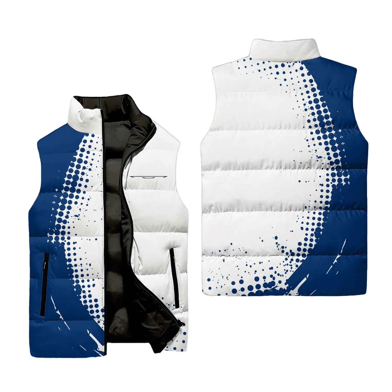 Chrysler Apparels SC095