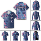 Mini Apparels SHW054