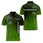Hummer Apparels SHW070