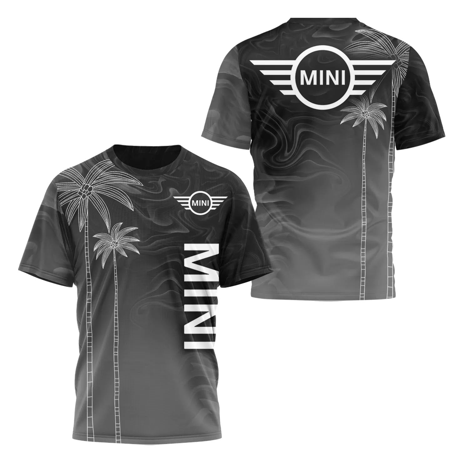 Mini Apparels SHW070