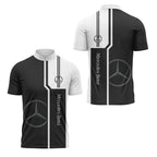 Mercedes-Benz Apparels SC064