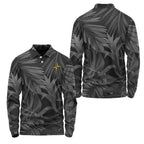 Polestar Apparels SC111