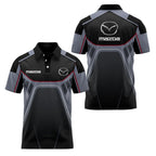 Mazda Apparels SC088