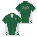 Land Rover Apparels SC092