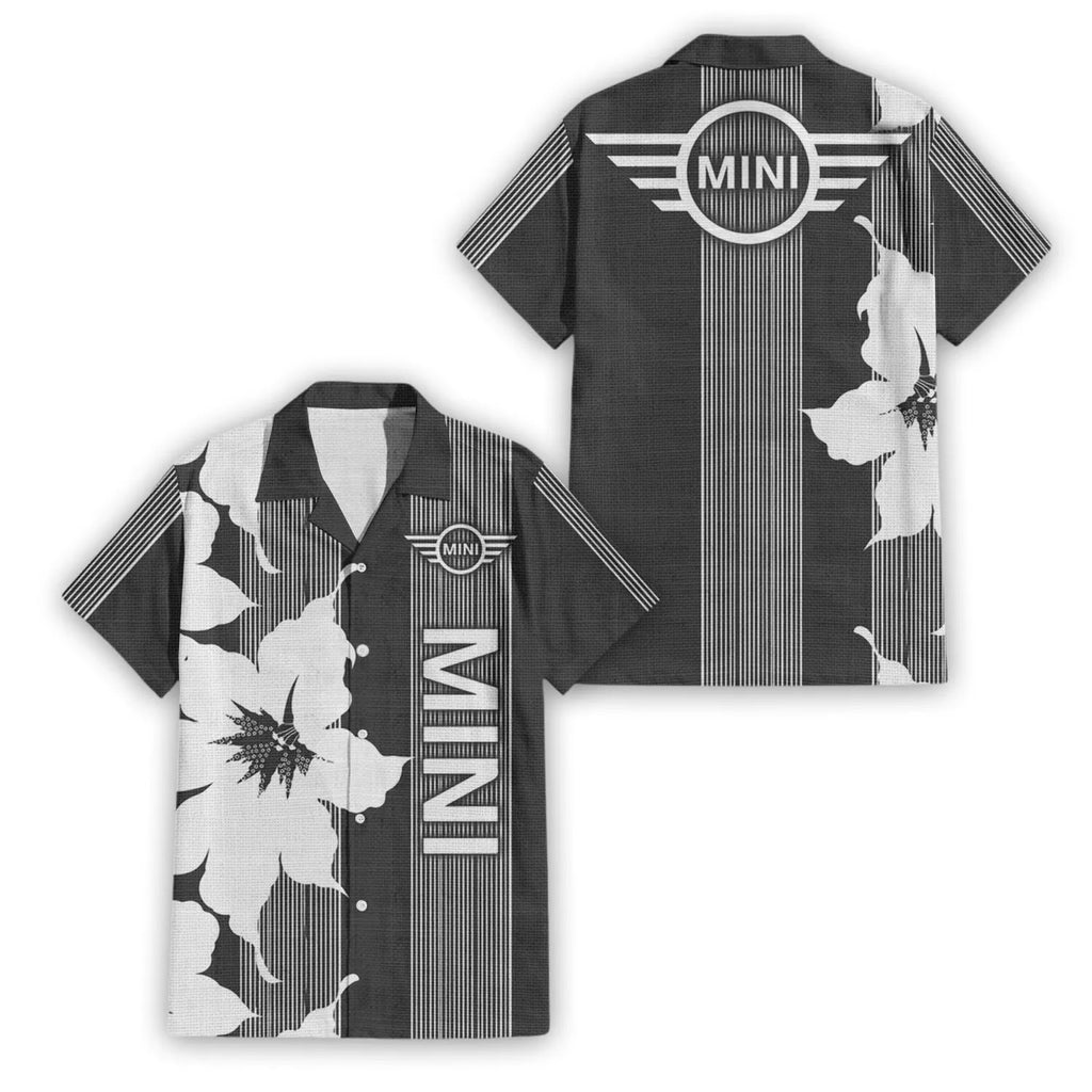 Mini Apparels SHW039