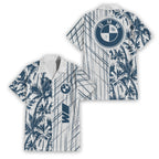 BMW Apparels SHW041