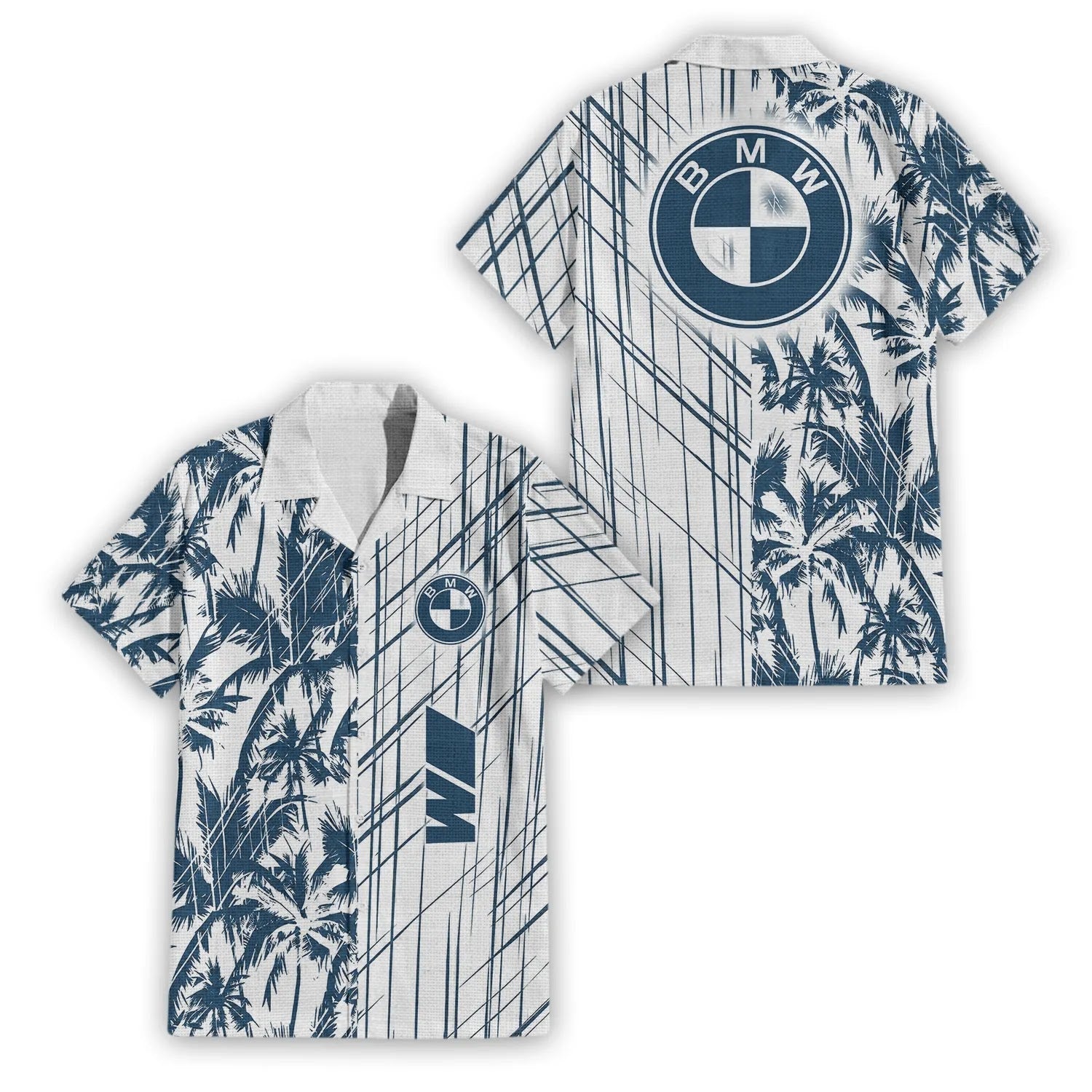 BMW Apparels SHW041