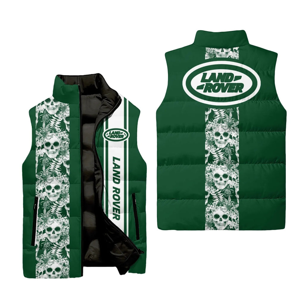 Land Rover Apparels SHW042