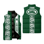 Land Rover Apparels SHW042