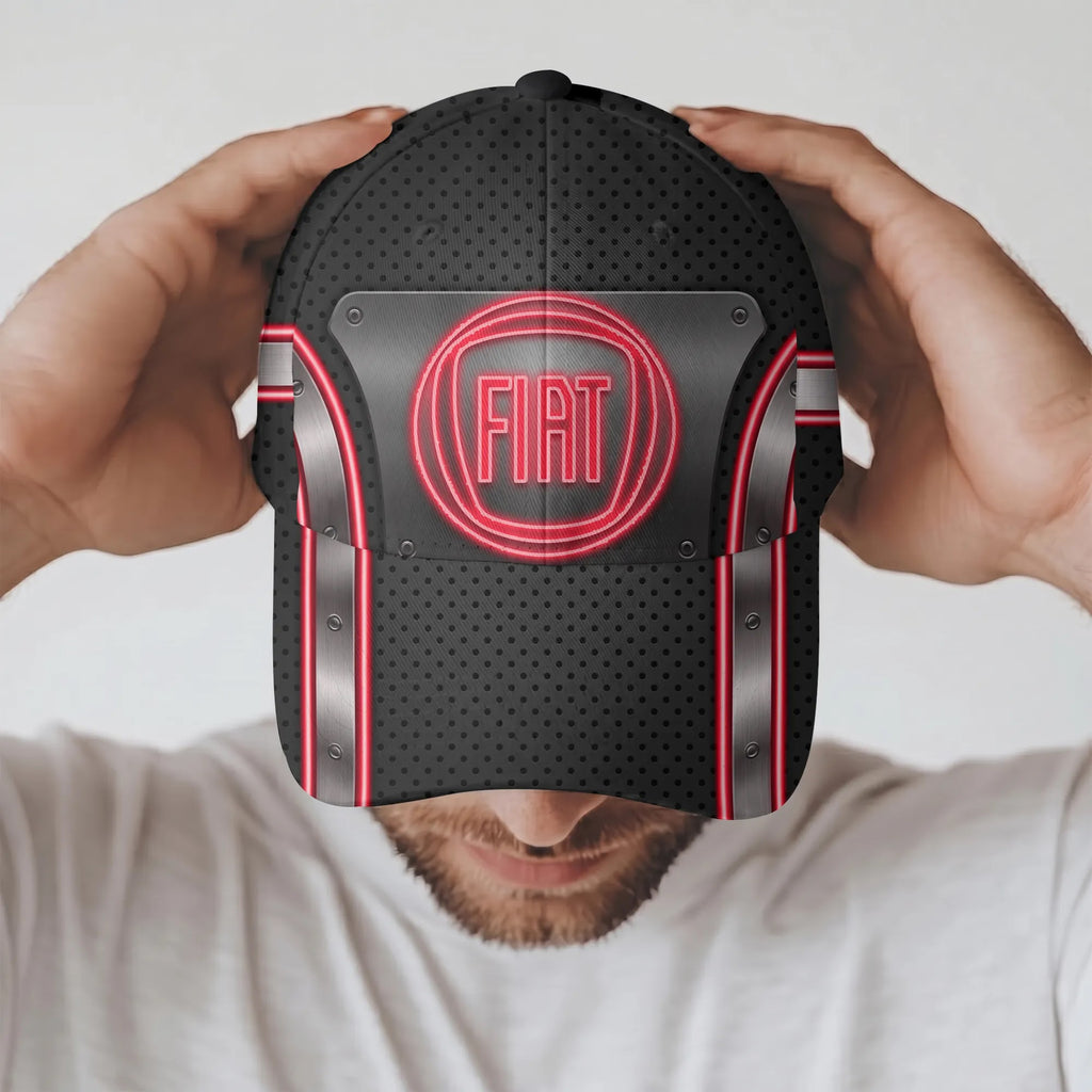 Fiat Apparels CSC084