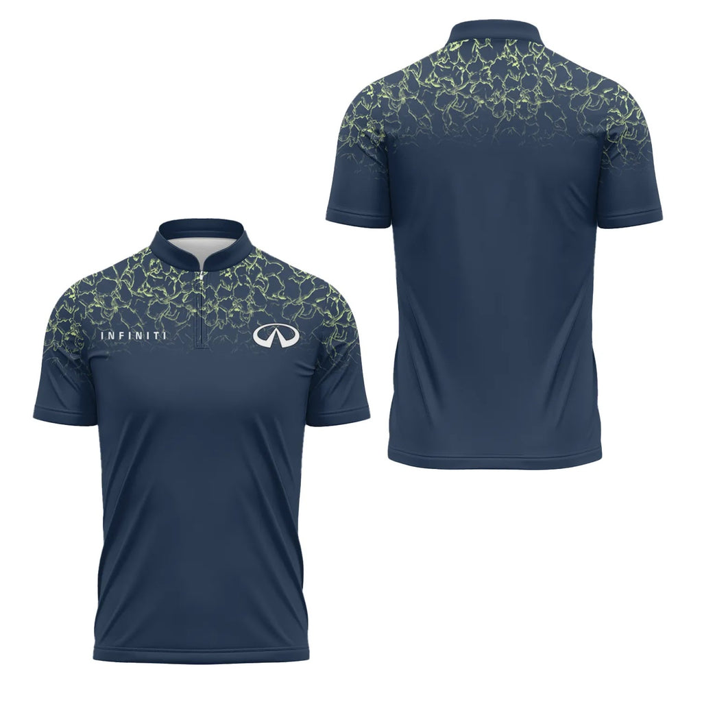 Infiniti Apparels SC108