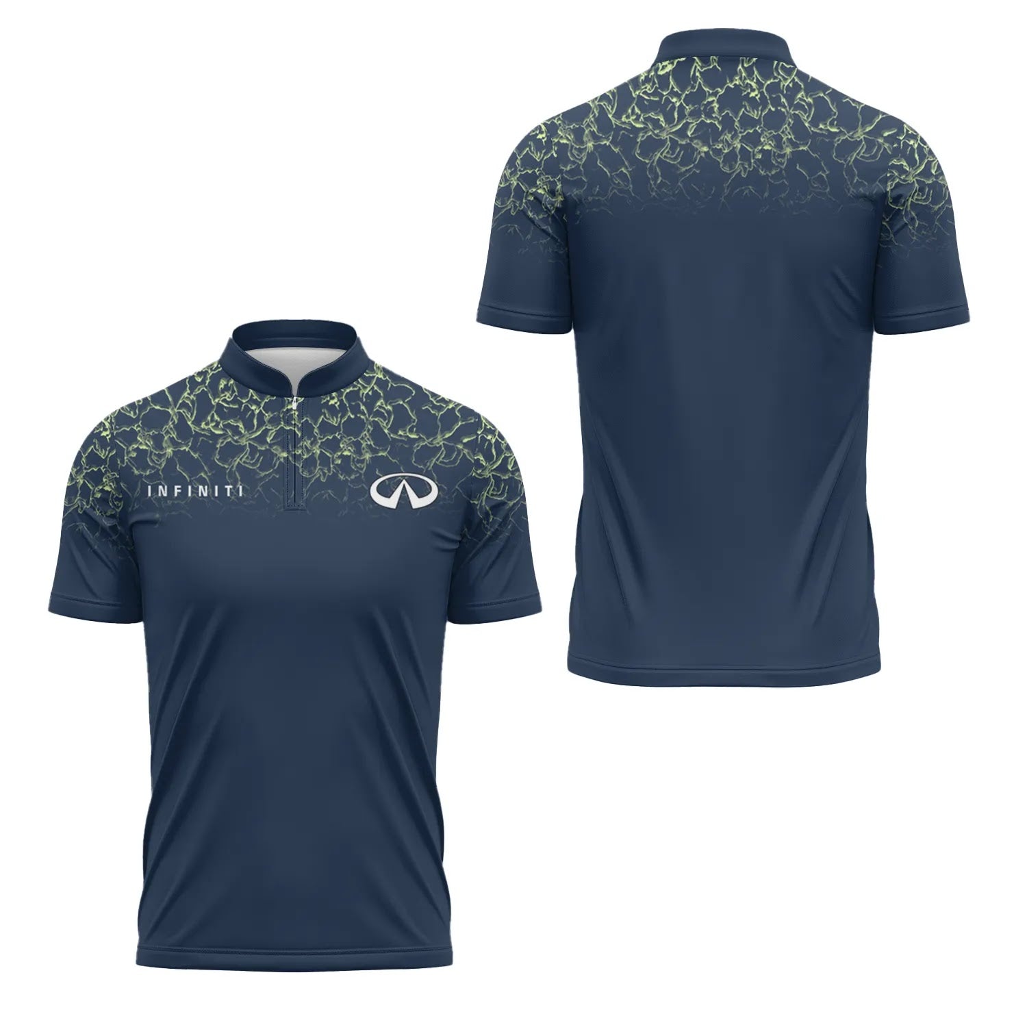 Infiniti Apparels SC108
