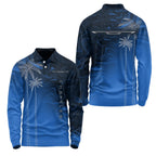 Chrysler Apparels SHW070