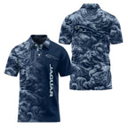 Jaguar Apparels SHW010