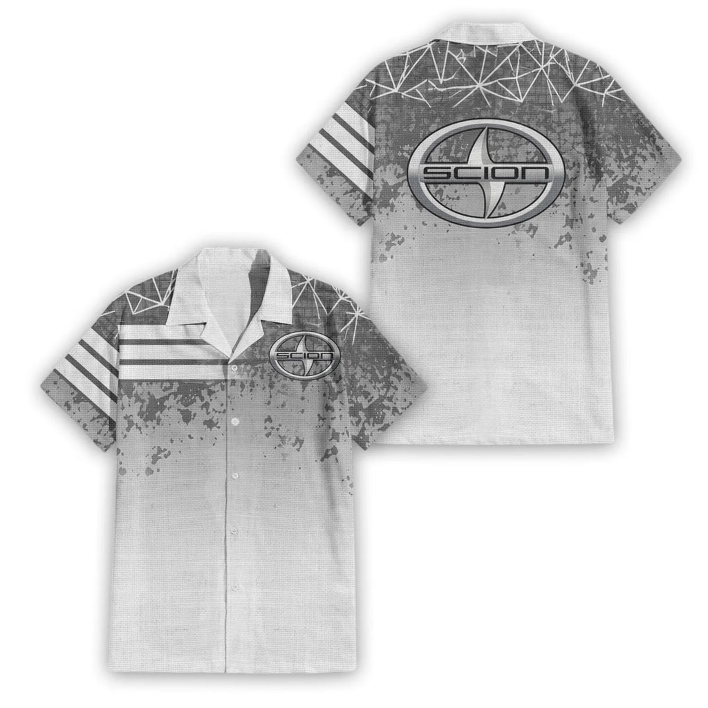 Scion Apparels SC097