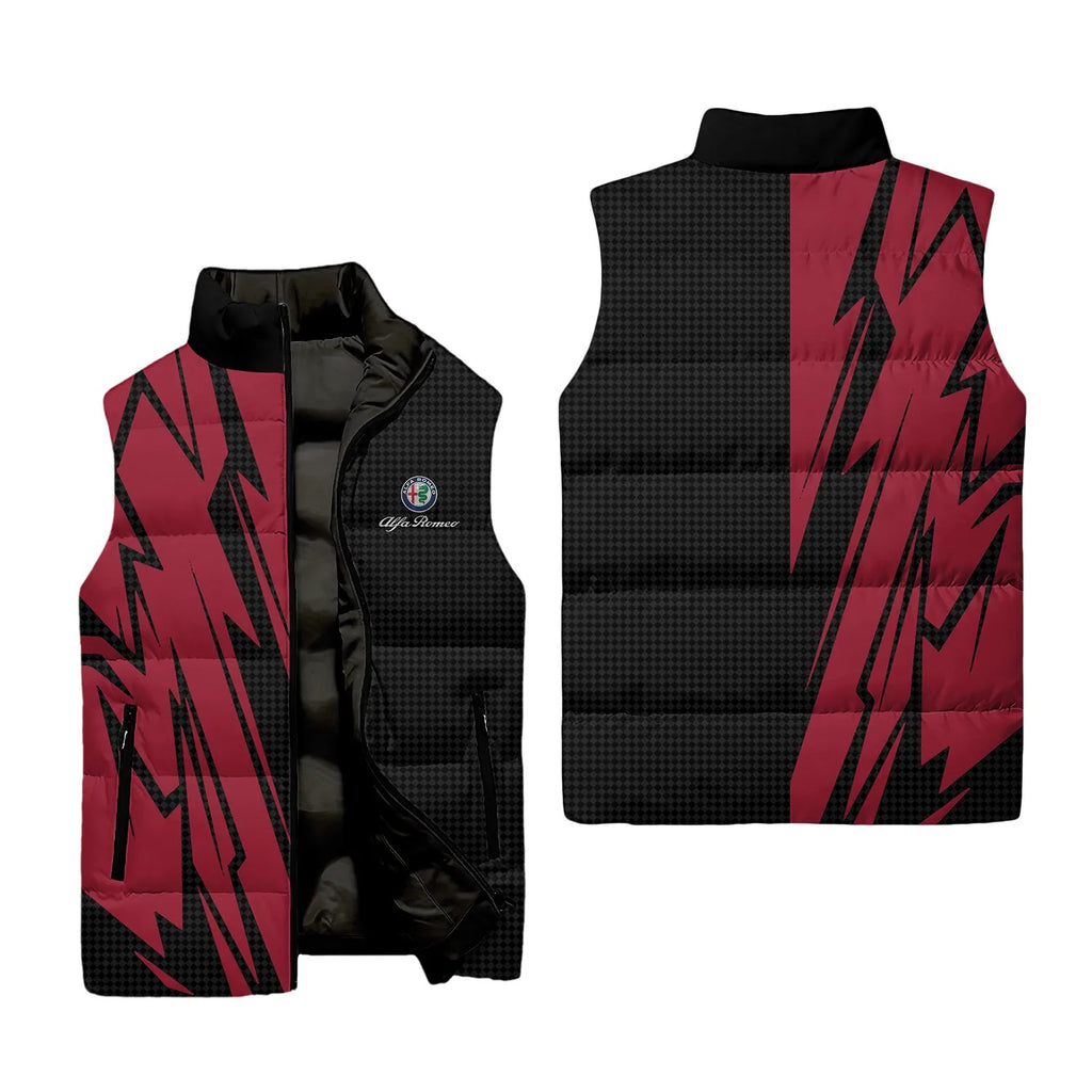 Alfa Romeo Apparels SC062