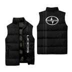 Scion Apparels SC084