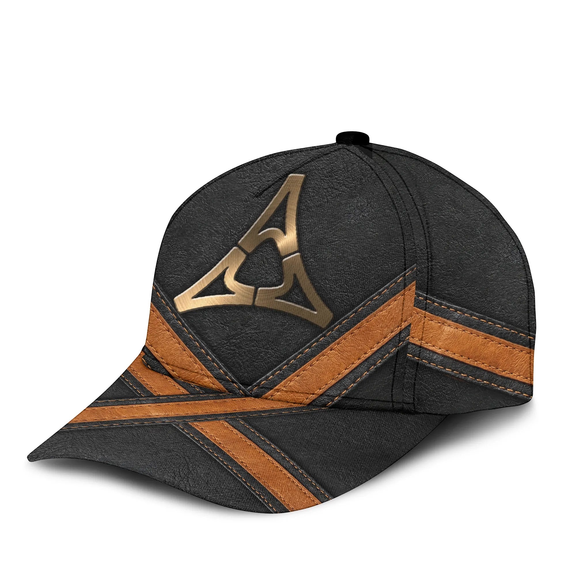 Dodge Apparels CSC064