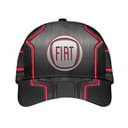 Fiat Apparels CSC072