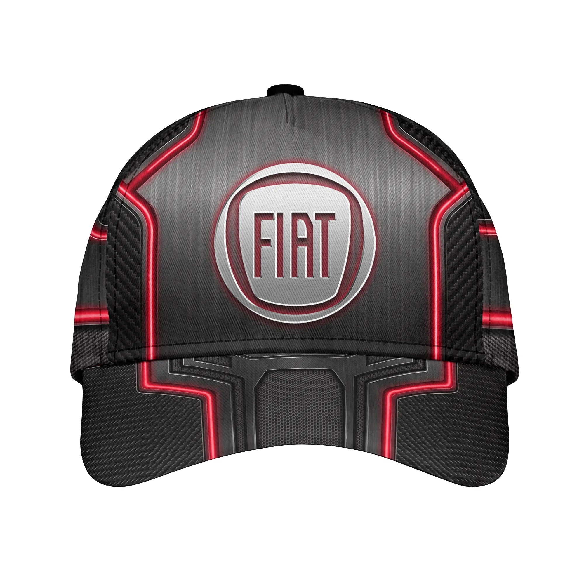 Fiat Apparels CSC072