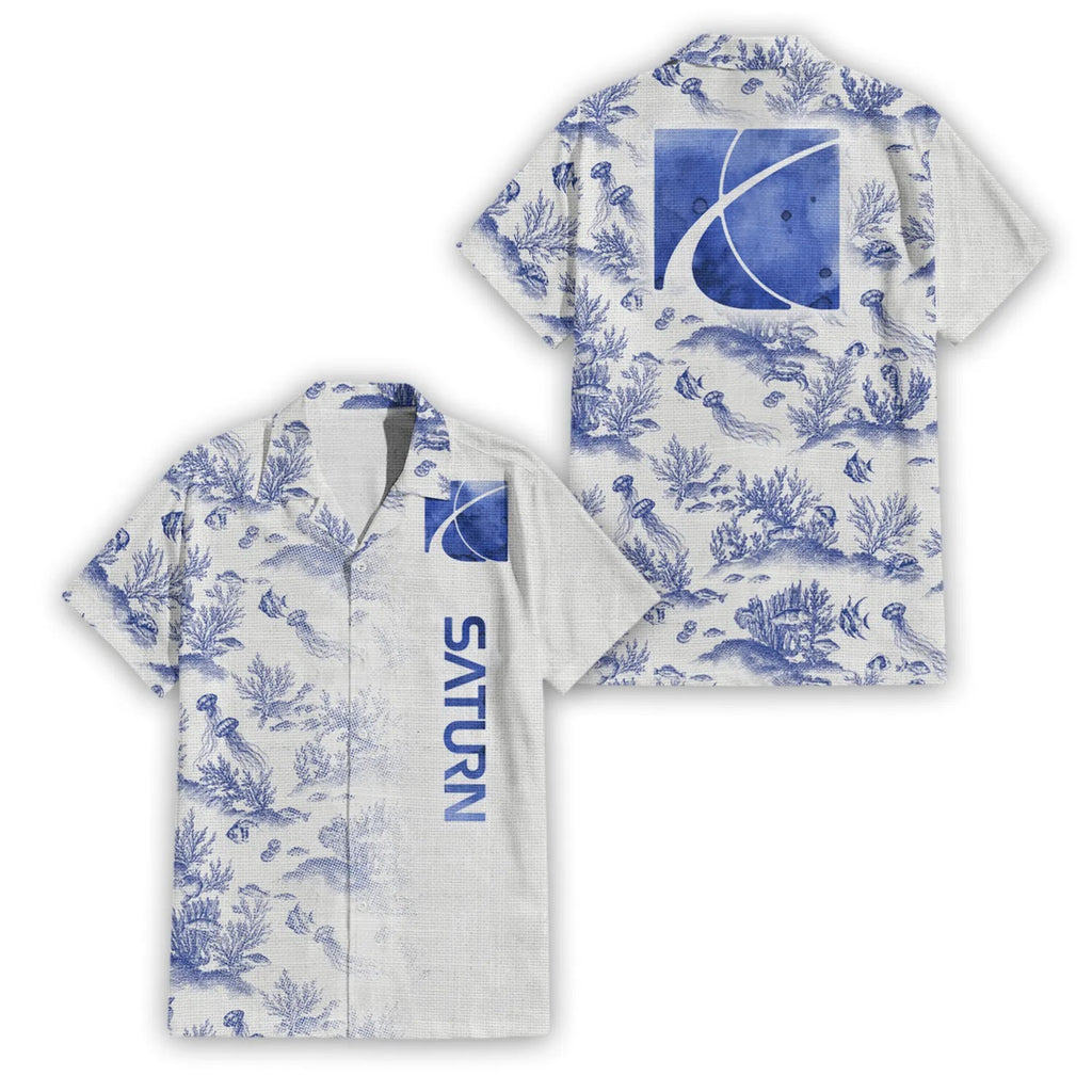 Saturn Apparels SHW009