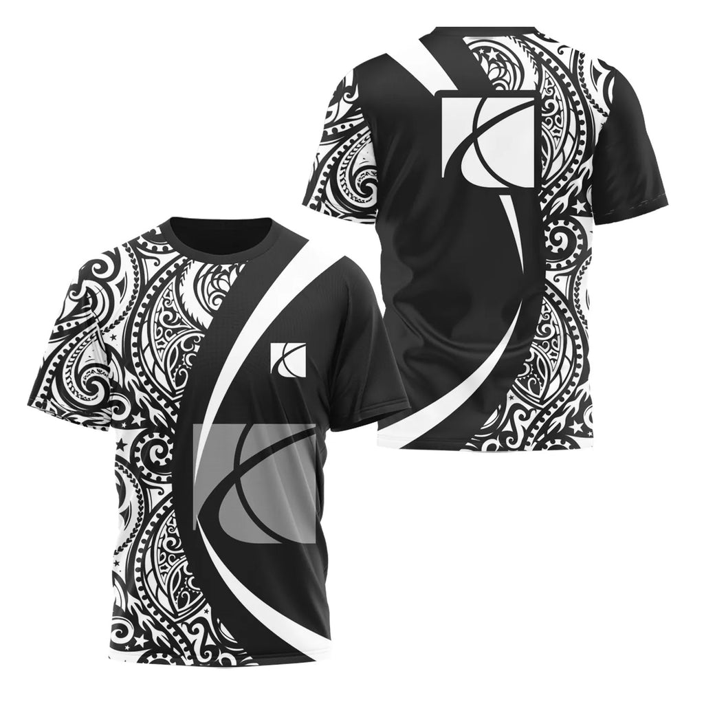 Saturn Apparels SHW072
