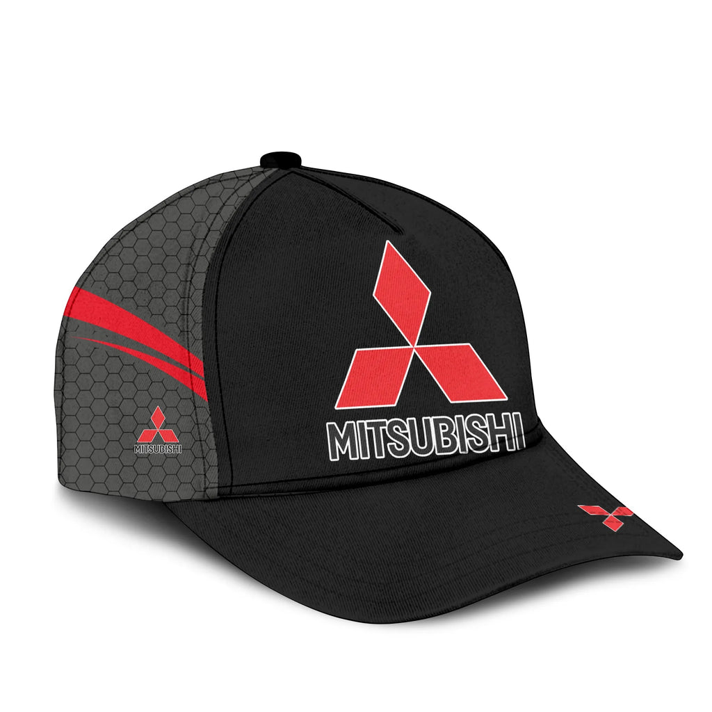 Mitsubishi Cap CSC040