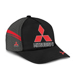 Mitsubishi Cap CSC040