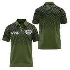 Jeep Apparels SC121