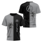 Acura Apparels SHW037