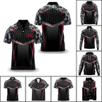 Audi Apparels SC115