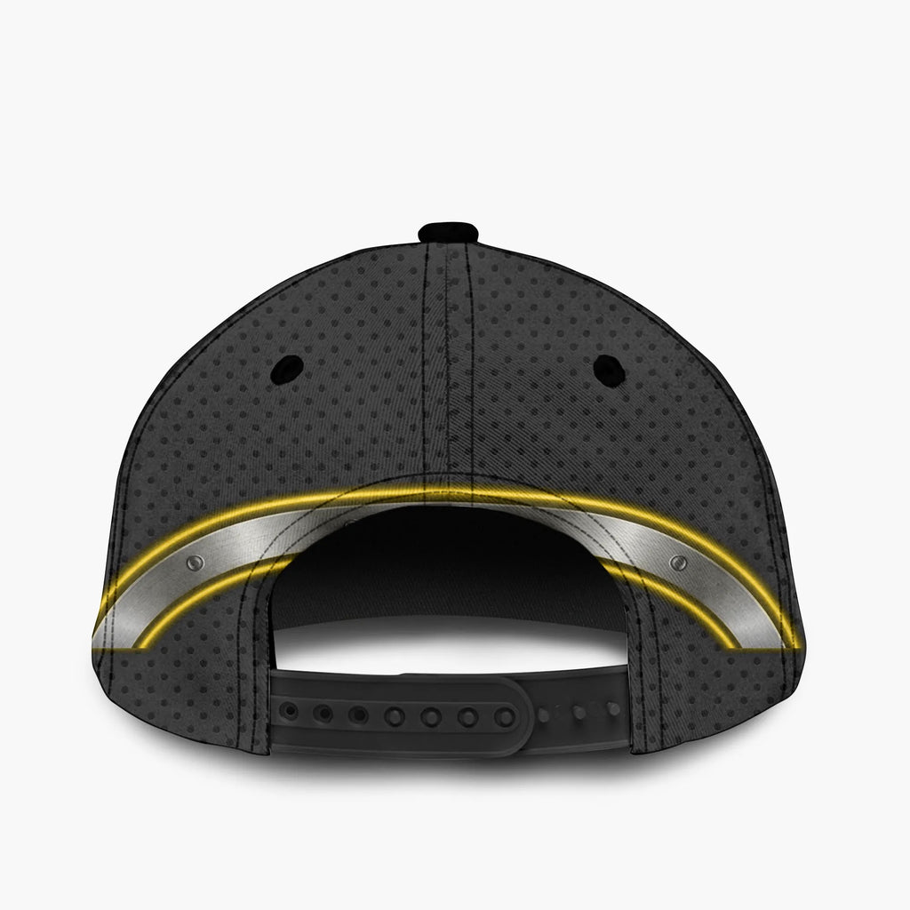 Polestar Apparels CSC084