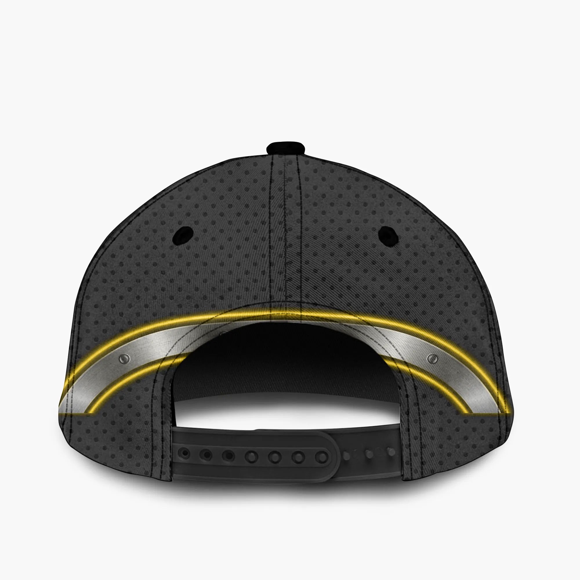 Polestar Apparels CSC084