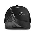Lexus Cap CSC042