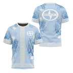 Scion Apparels SHW024