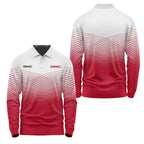 GMC Apparels SC109