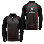 Acura Apparels SC061