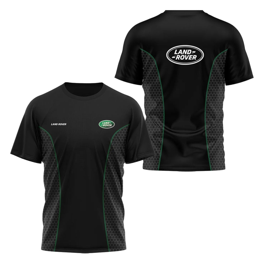 Land Rover Apparels SC072
