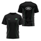 Land Rover Apparels SC072
