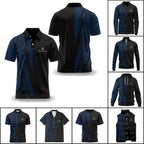 Maserati Apparels SC062