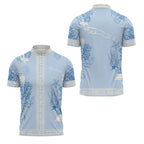 Jaguar Apparels SHW024
