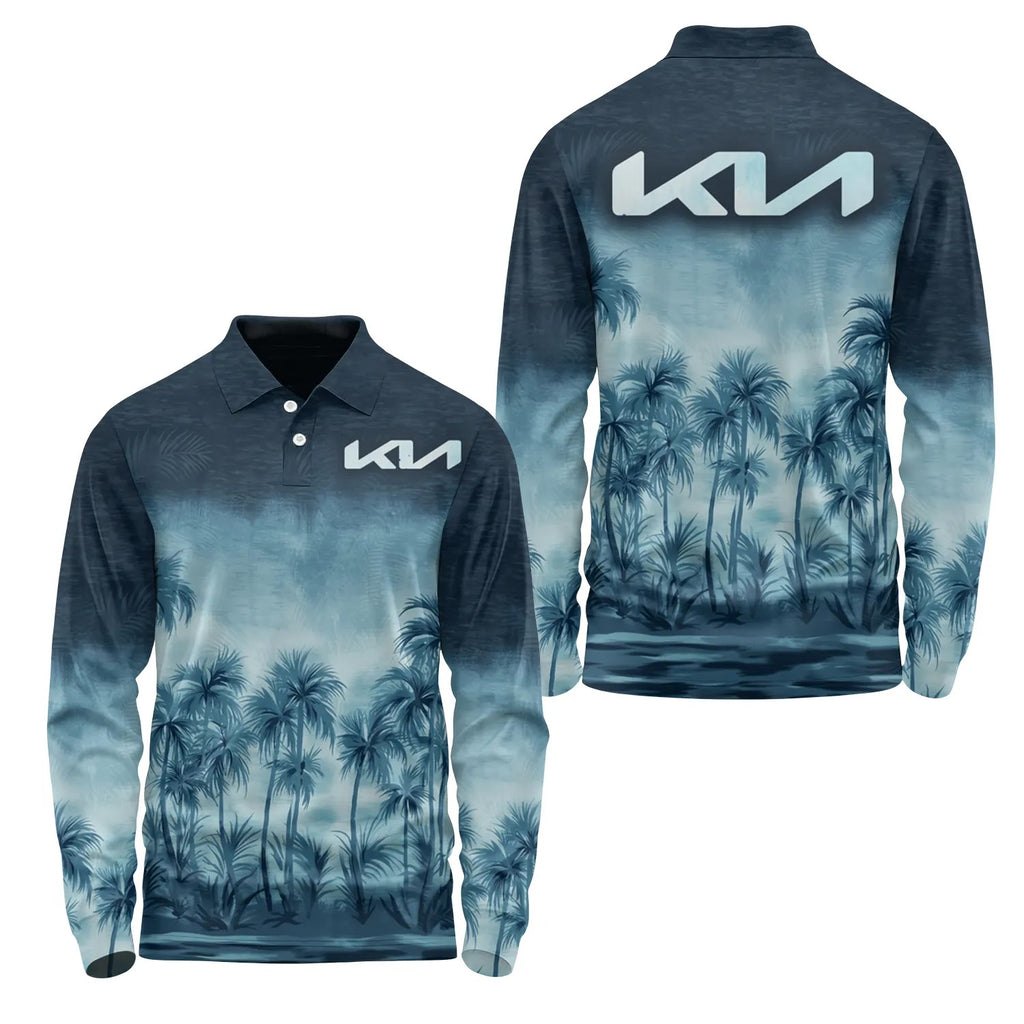 Kia Apparels SHW021